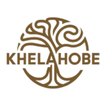 Khela Hobe247